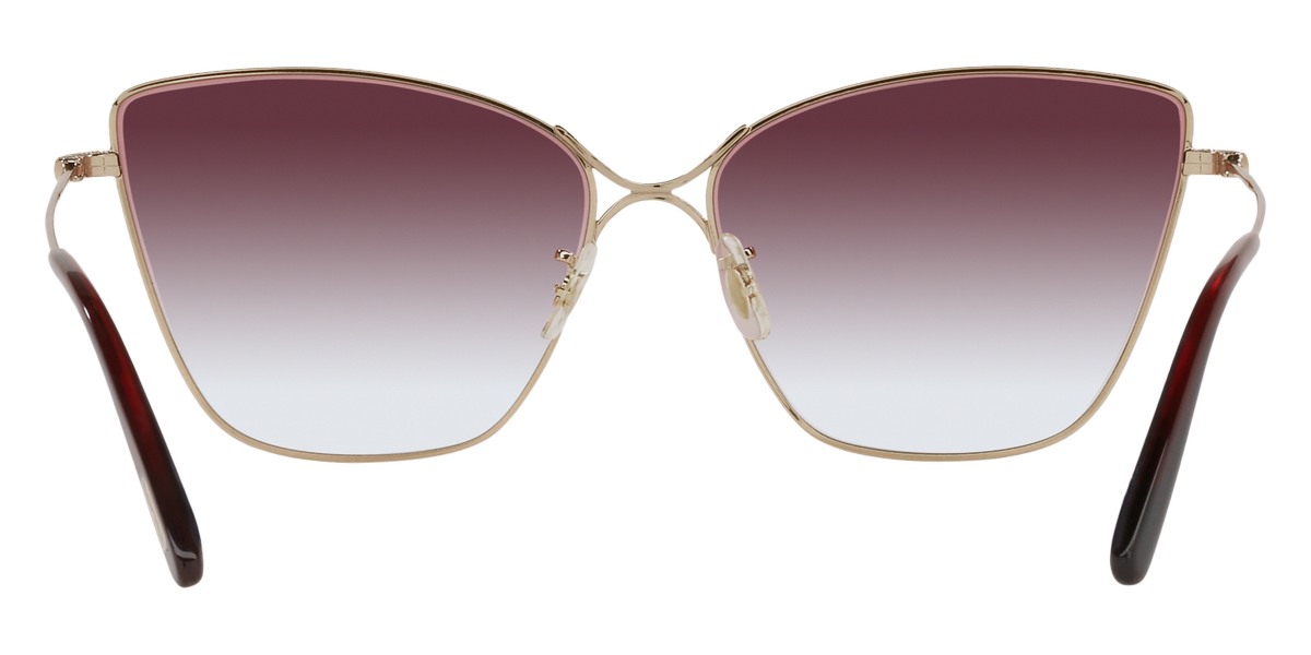 Oliver Peoples™ - Marlyse OV1288S