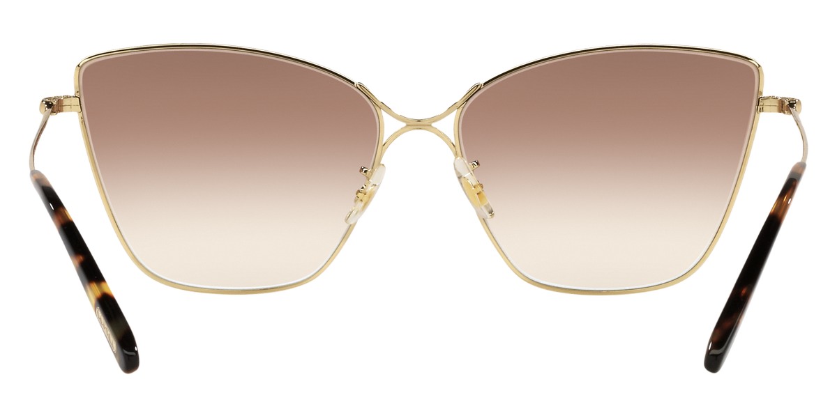 Oliver Peoples™ - Marlyse OV1288S