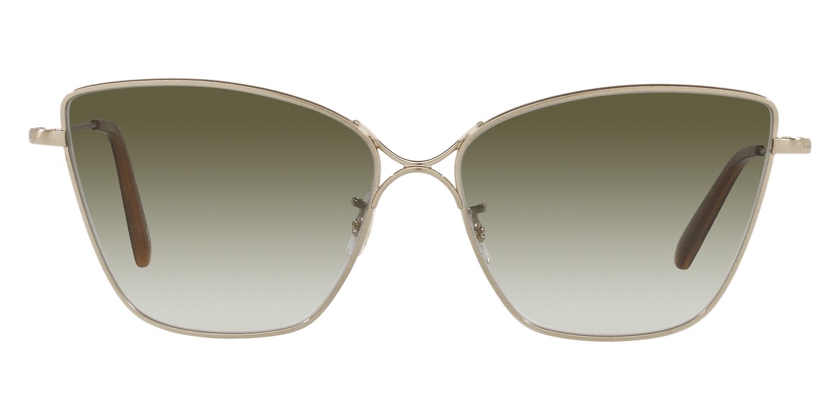 Oliver Peoples™ - Marlyse OV1288S
