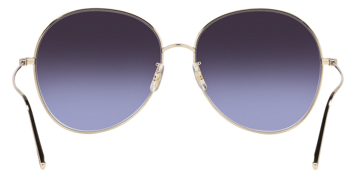 Oliver Peoples™ - Ysela OV1289S