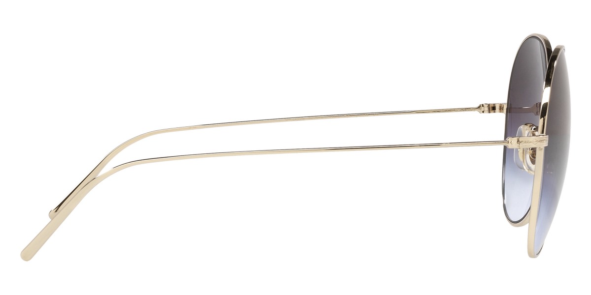 Oliver Peoples™ - Ysela OV1289S