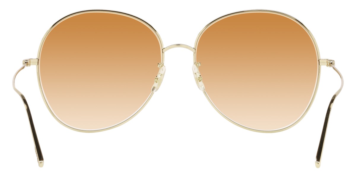 Oliver Peoples™ - Ysela OV1289S