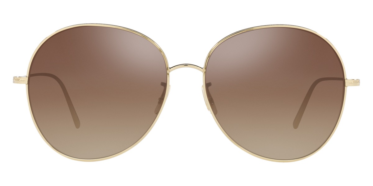 Oliver Peoples™ - Ysela OV1289S