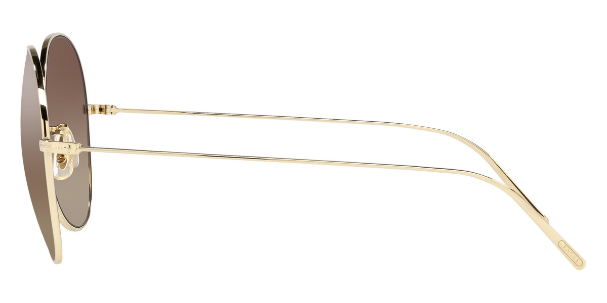 Oliver Peoples™ - Ysela OV1289S