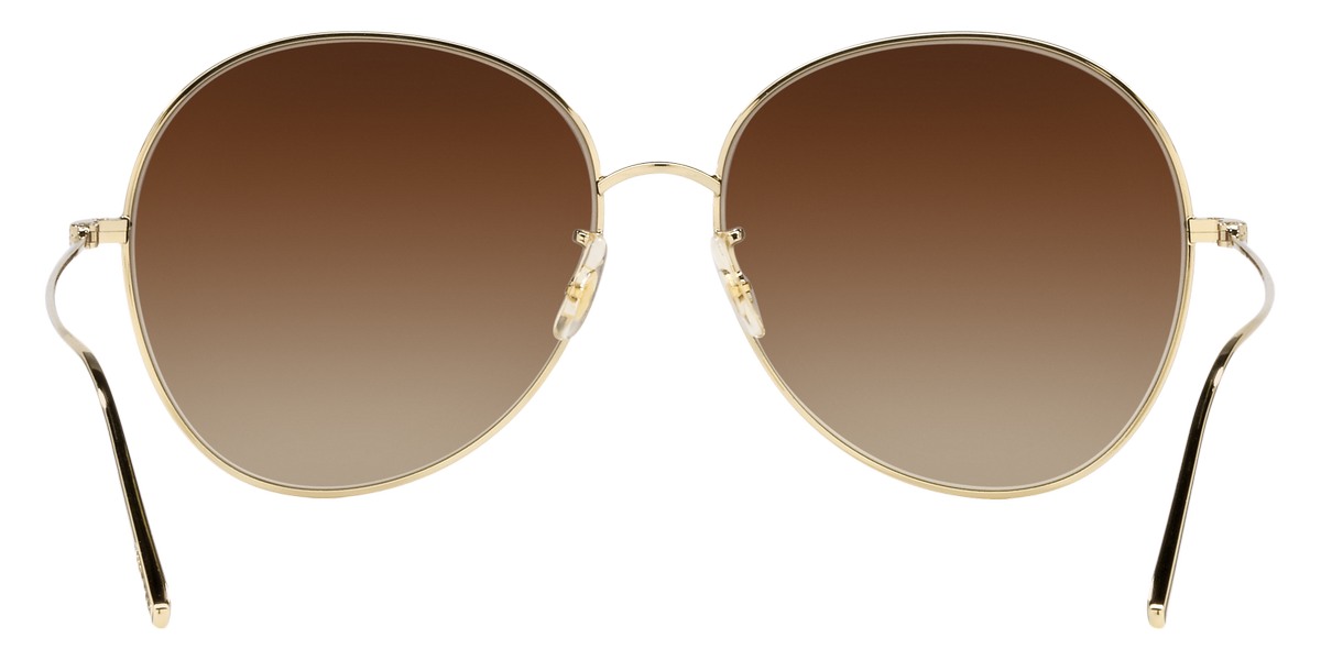 Oliver Peoples™ - Ysela OV1289S