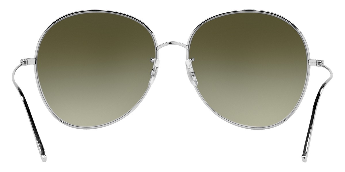 Oliver Peoples™ - Ysela OV1289S