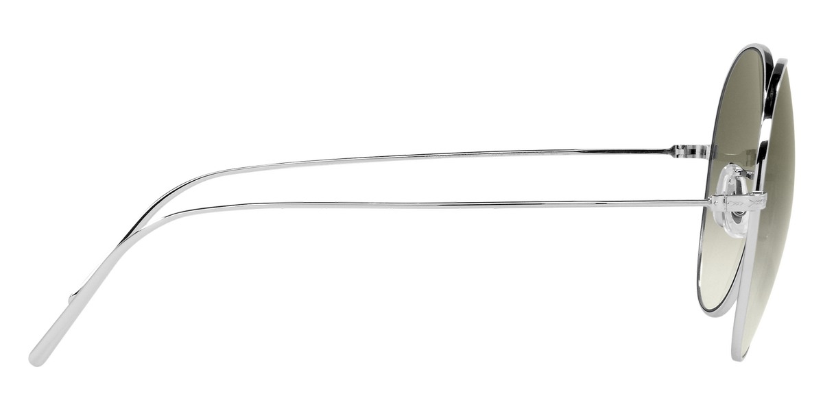 Oliver Peoples™ - Ysela OV1289S