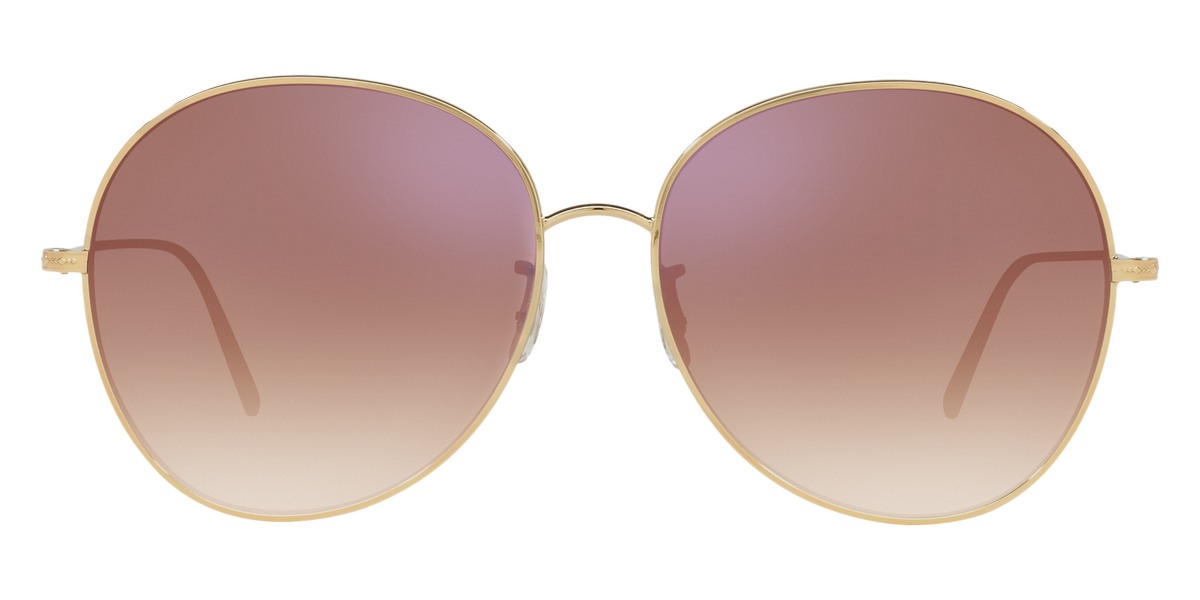Oliver Peoples™ - Ysela OV1289S