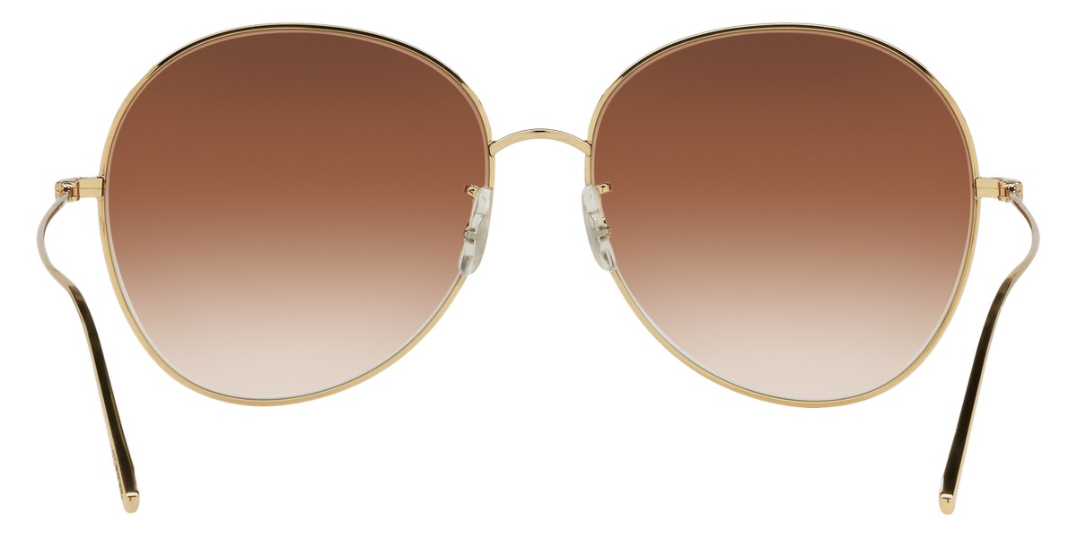 Oliver Peoples™ - Ysela OV1289S