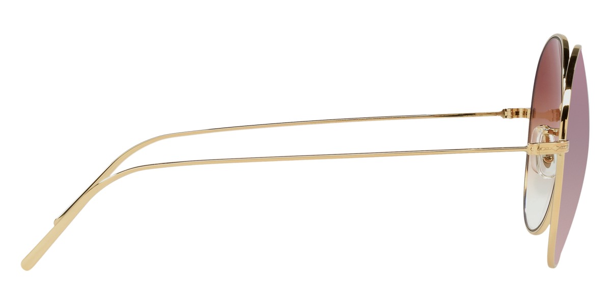 Oliver Peoples™ - Ysela OV1289S