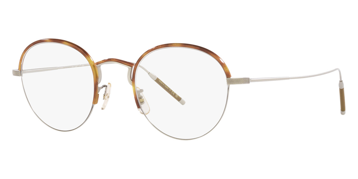 Oliver Peoples™ - TK-6 OV1290T