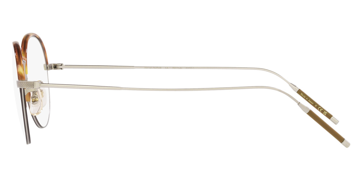 Oliver Peoples™ - TK-6 OV1290T