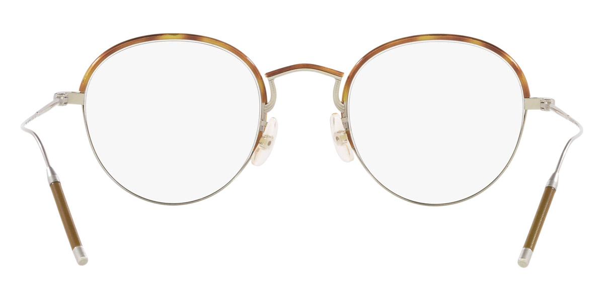 Oliver Peoples™ - TK-6 OV1290T