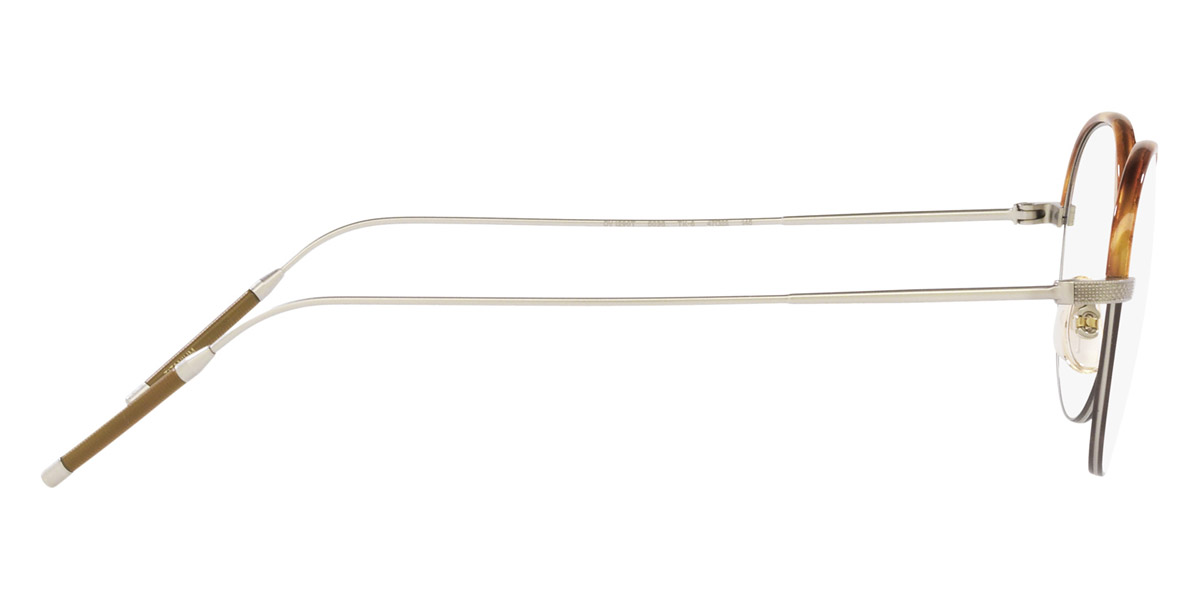 Oliver Peoples™ - TK-6 OV1290T