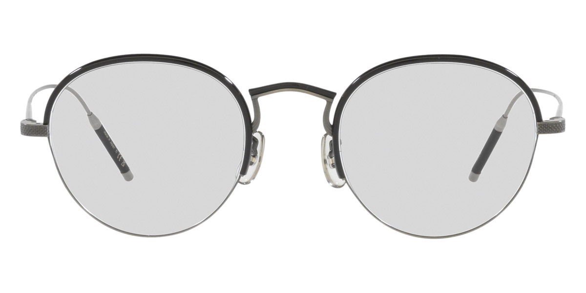 Oliver Peoples™ - TK-6 OV1290T