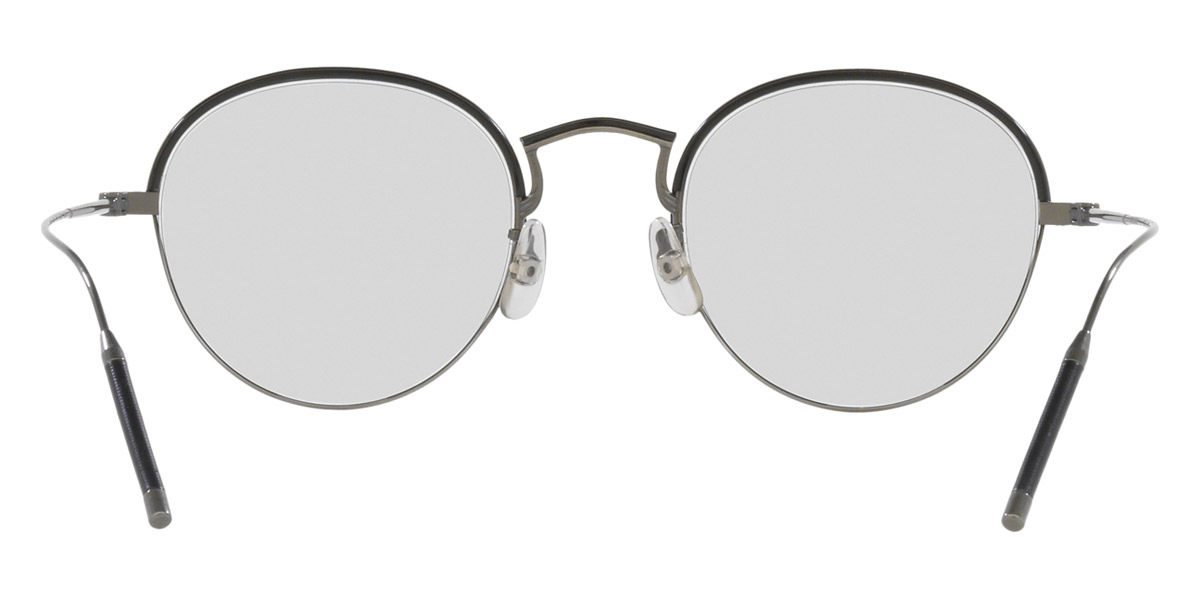 Oliver Peoples™ - TK-6 OV1290T