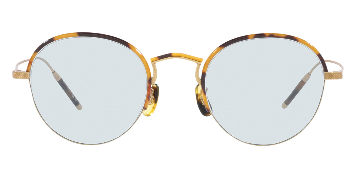 Oliver Peoples™ - TK-6 OV1290T
