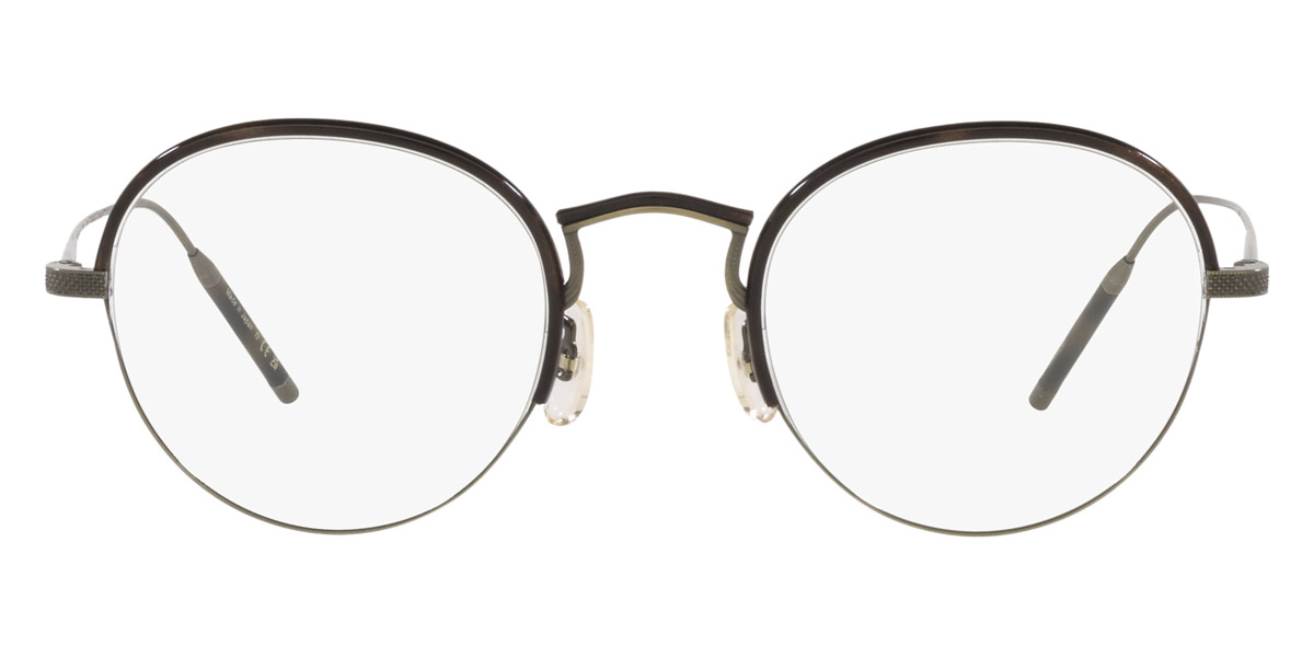 Oliver Peoples™ - TK-6 OV1290T