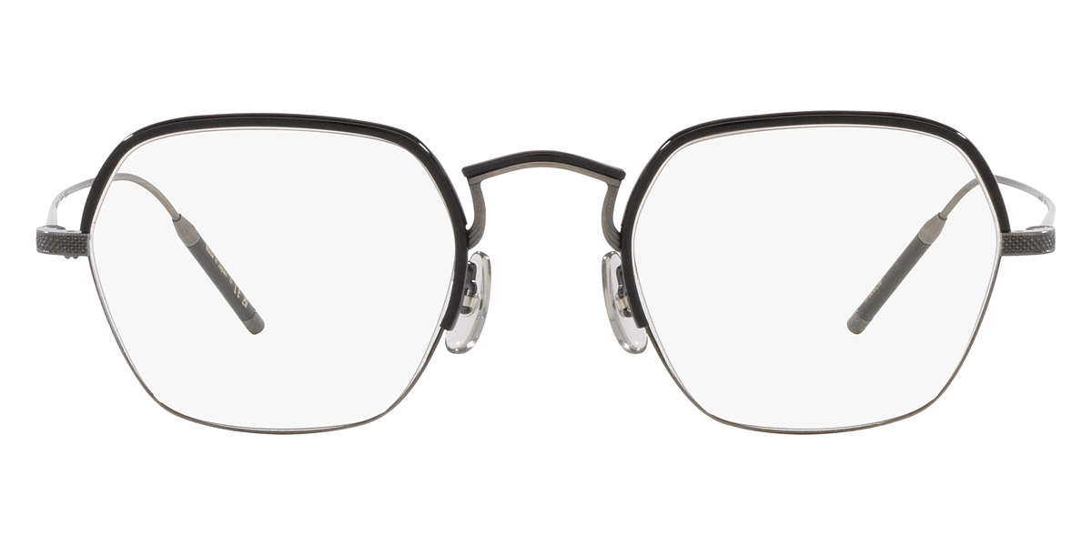 Oliver Peoples™ - TK-7 OV1291T
