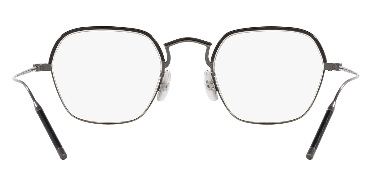 Oliver Peoples™ - TK-7 OV1291T