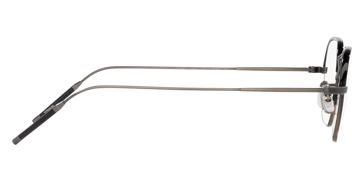 Oliver Peoples™ - TK-7 OV1291T
