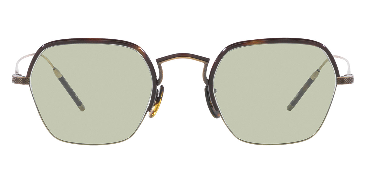Oliver Peoples™ - TK-7 OV1291T