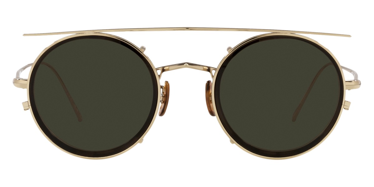 Oliver Peoples™ - G. Ponti-2 OV1292T