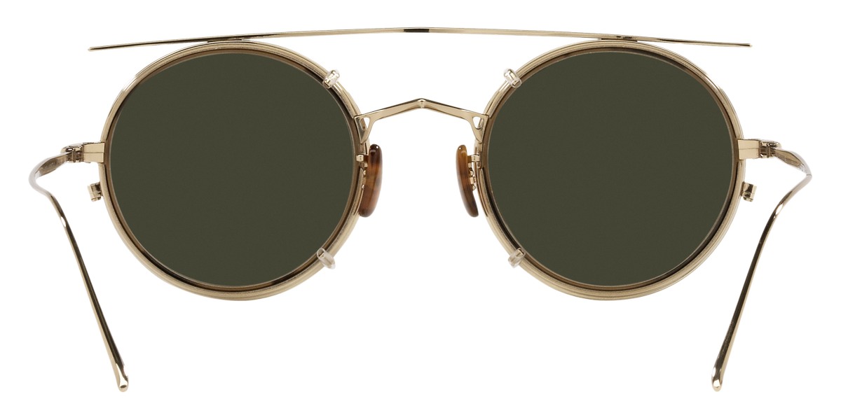 Oliver Peoples™ - G. Ponti-2 OV1292T