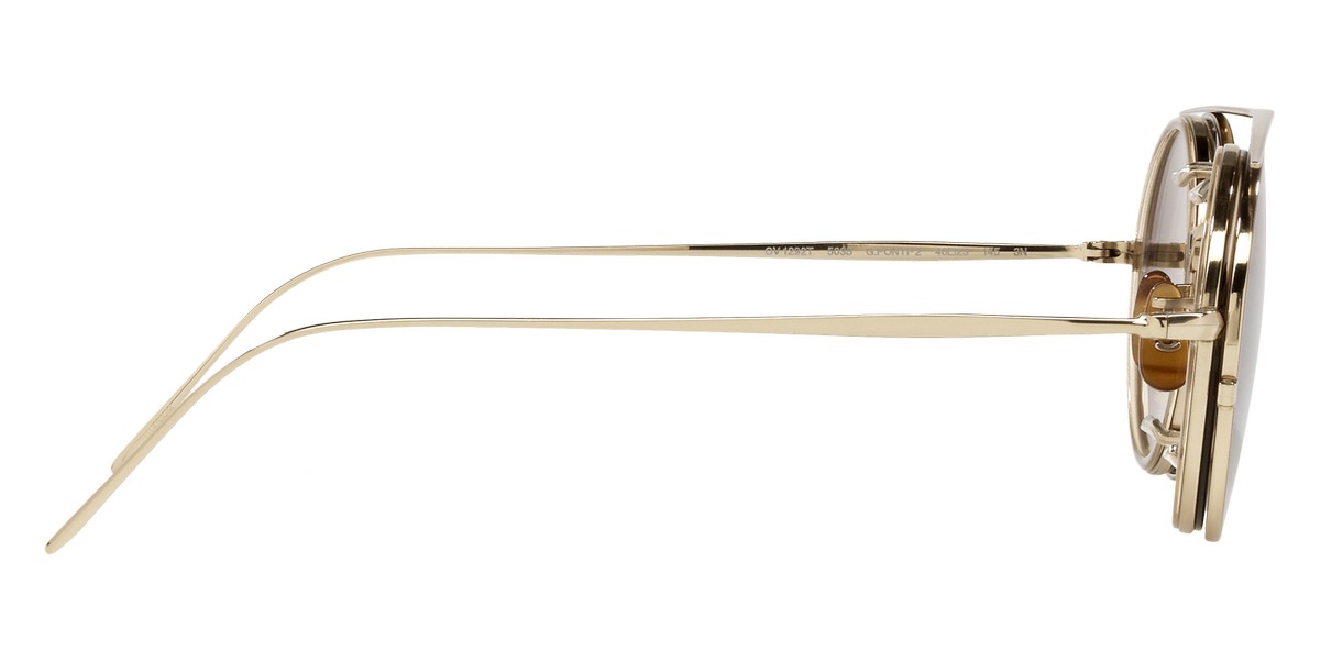 Oliver Peoples™ - G. Ponti-2 OV1292T