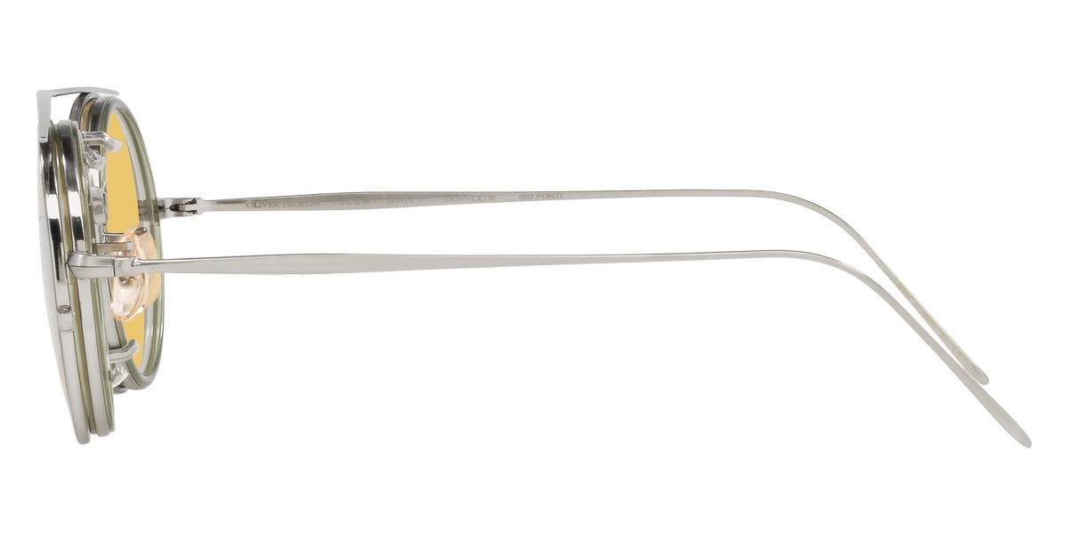 Oliver Peoples™ - G. Ponti-2 OV1292T