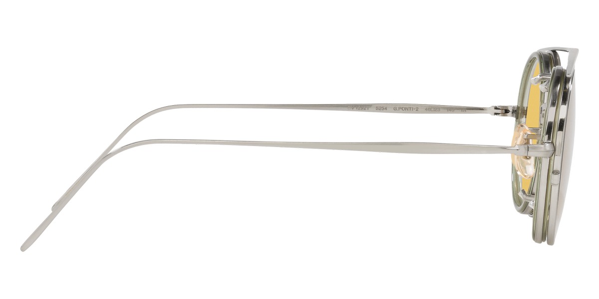 Oliver Peoples™ - G. Ponti-2 OV1292T