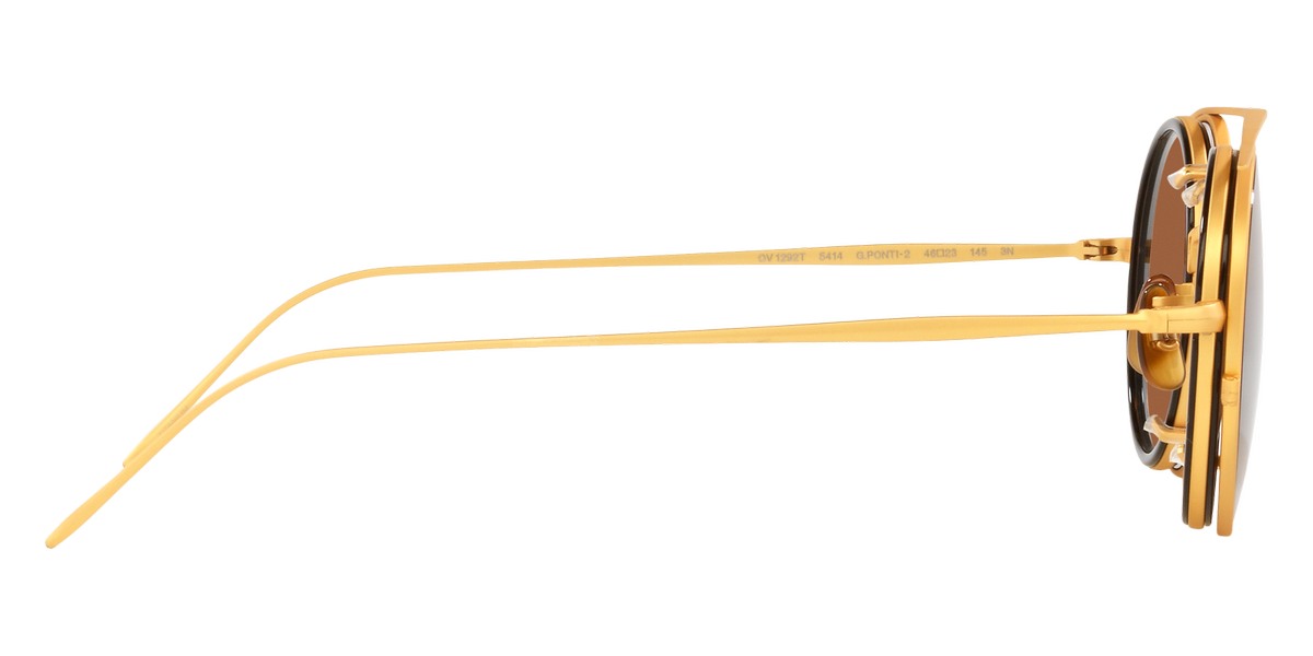 Oliver Peoples™ - G. Ponti-2 OV1292T