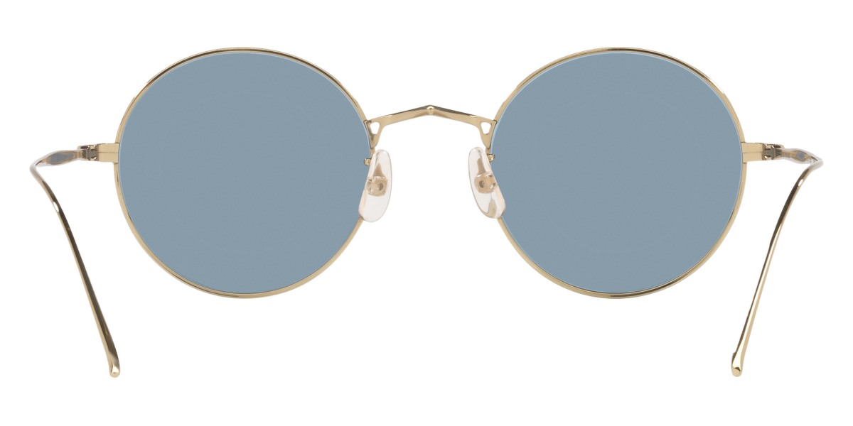 Oliver Peoples™ - G. Ponti-3 OV1293ST