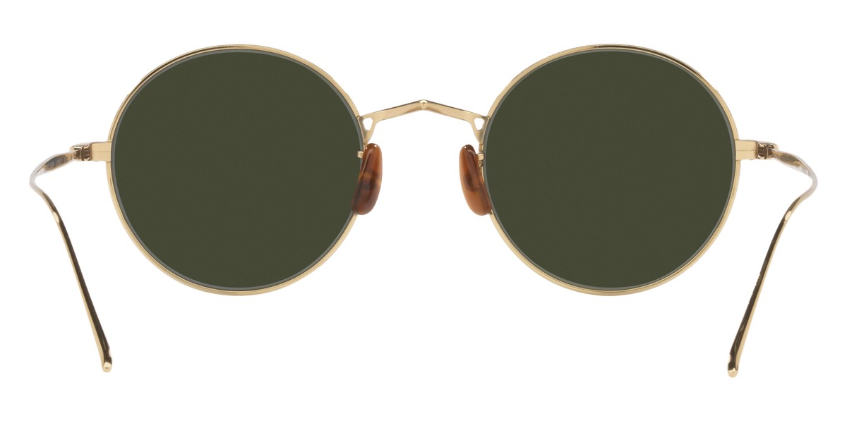 Oliver Peoples™ - G. Ponti-3 OV1293ST