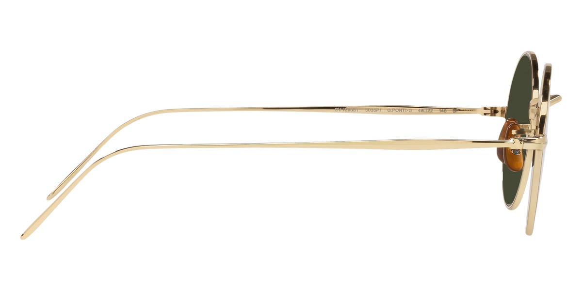 Oliver Peoples™ - G. Ponti-3 OV1293ST