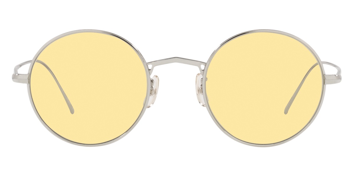 Oliver Peoples™ - G. Ponti-3 OV1293ST