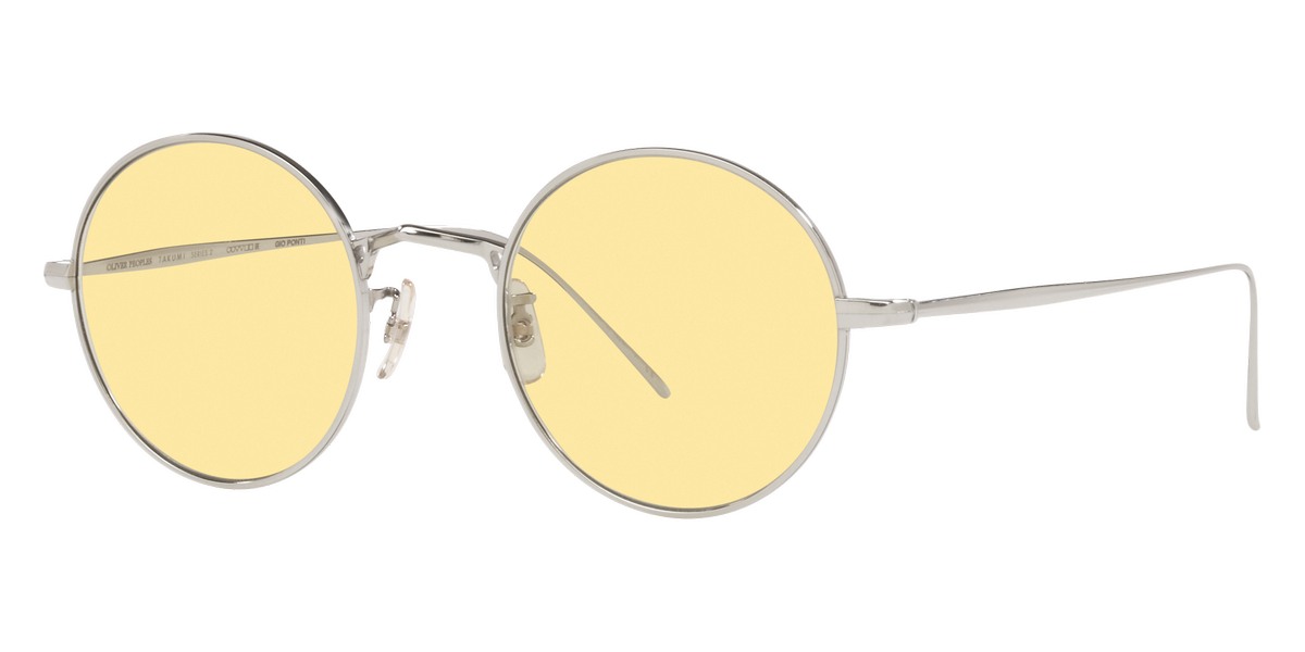 Oliver Peoples™ - G. Ponti-3 OV1293ST