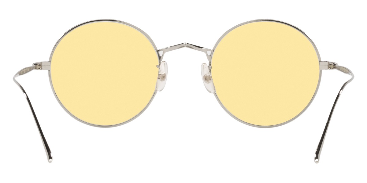 Oliver Peoples™ - G. Ponti-3 OV1293ST