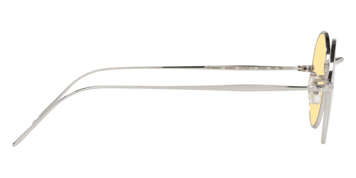 Oliver Peoples™ - G. Ponti-3 OV1293ST