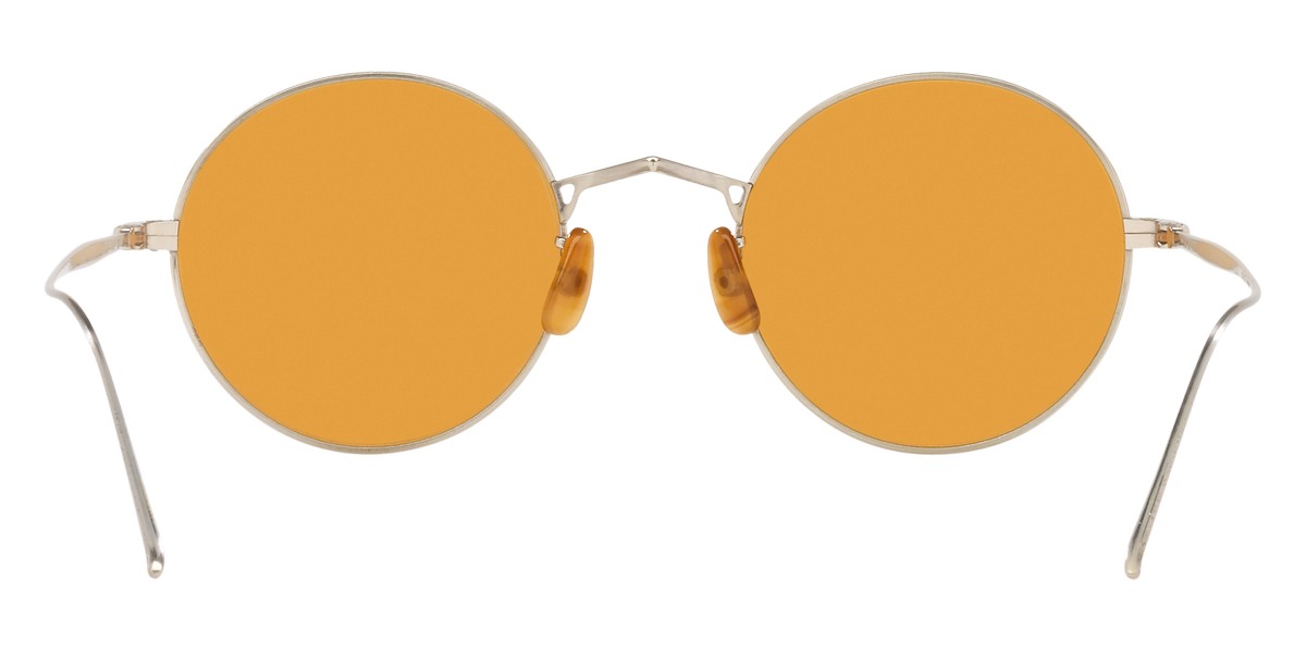 Oliver Peoples™ - G. Ponti-3 OV1293ST