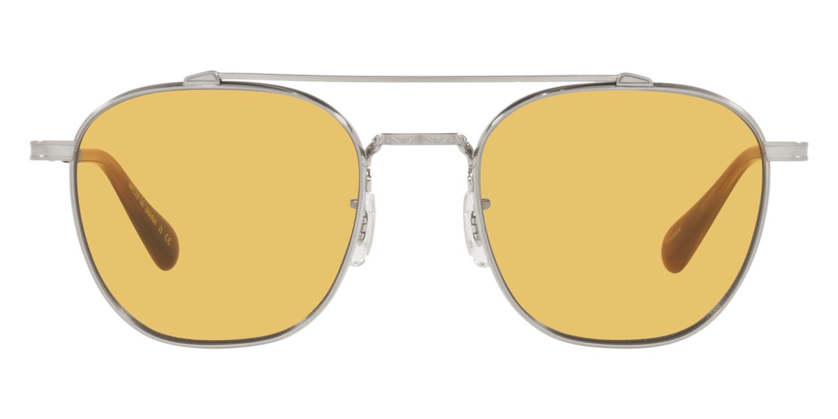 Oliver Peoples™ - Mandeville OV1294ST