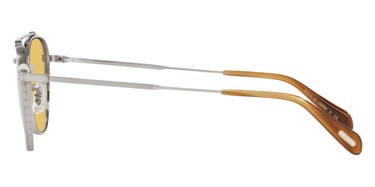 Oliver Peoples™ - Mandeville OV1294ST