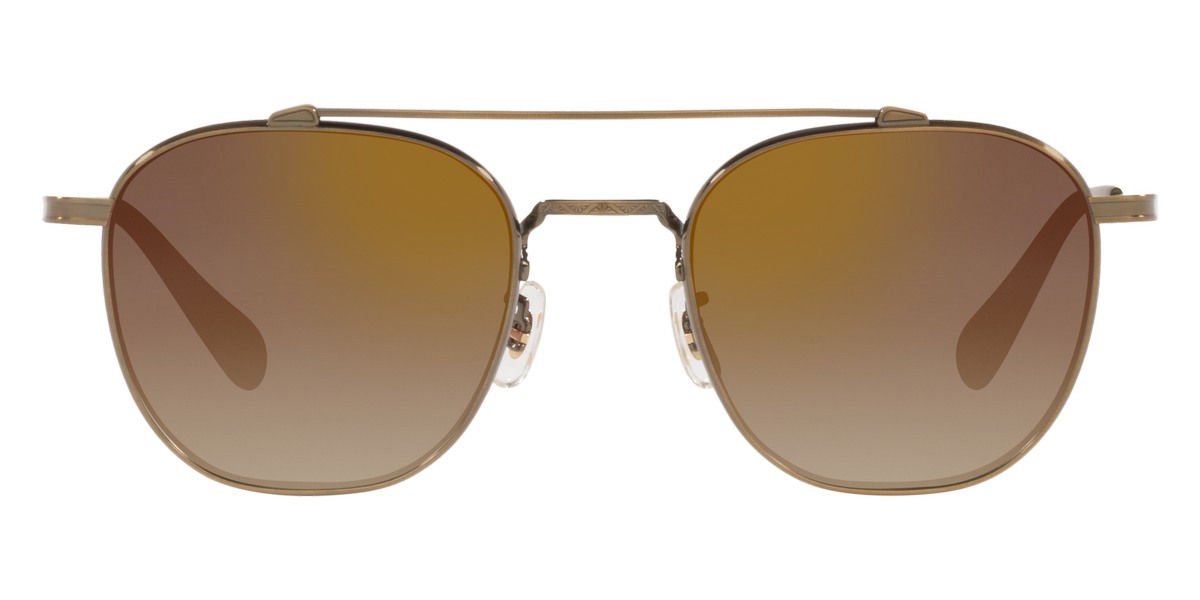 Oliver Peoples™ - Mandeville OV1294ST
