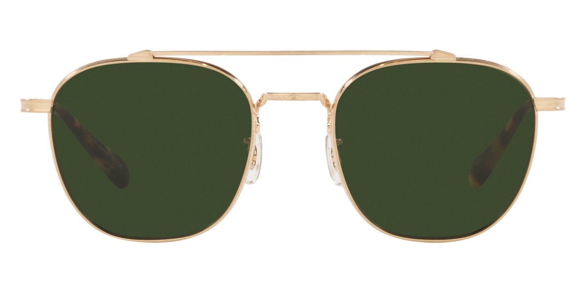 Oliver Peoples™ - Mandeville OV1294ST