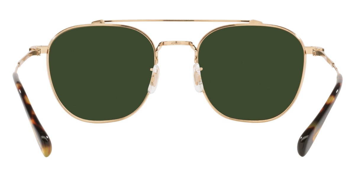 Oliver Peoples™ - Mandeville OV1294ST