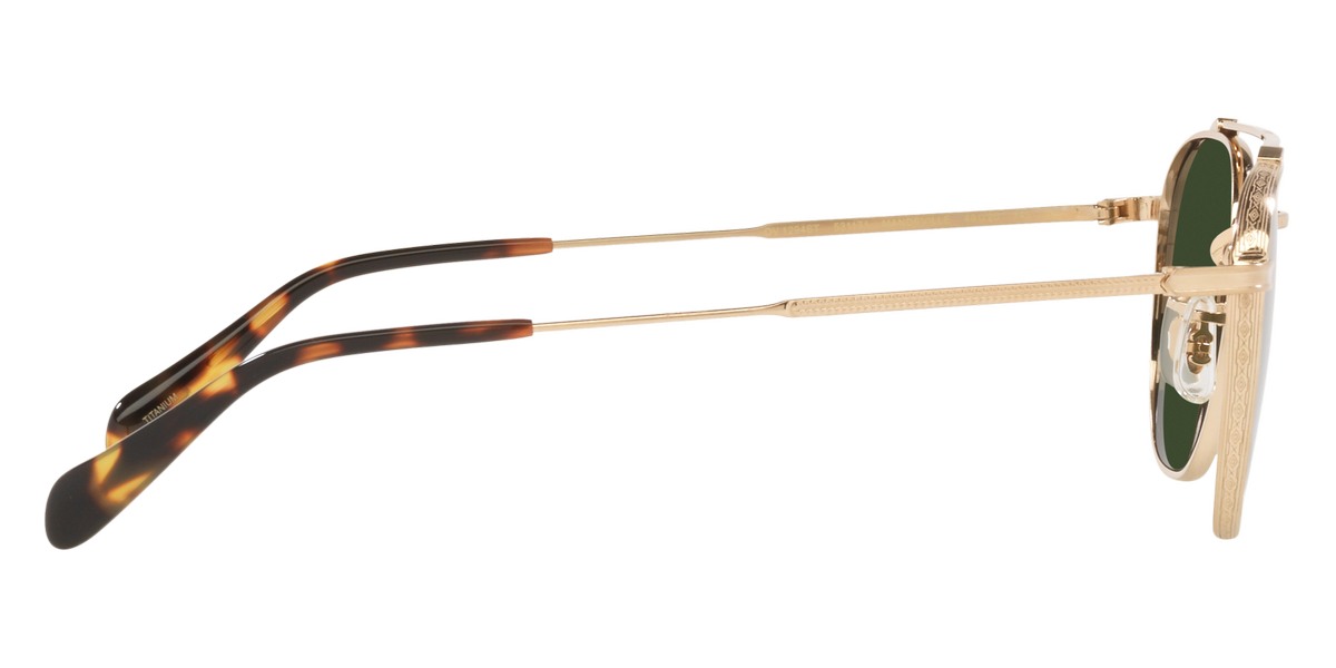 Oliver Peoples™ - Mandeville OV1294ST