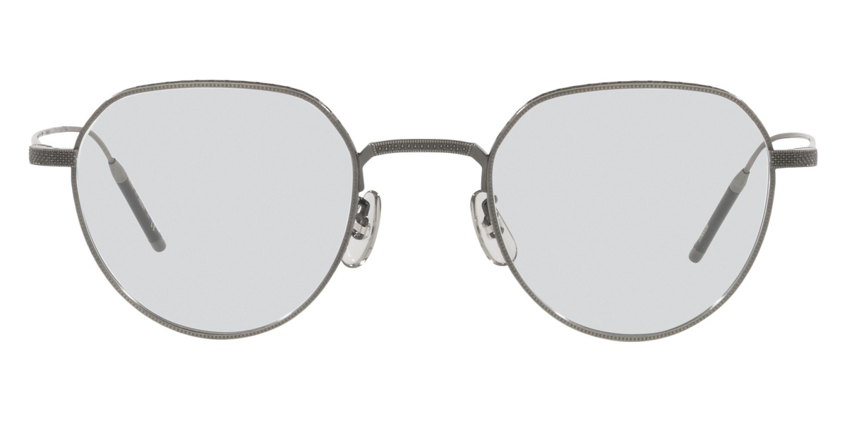 Oliver Peoples™ - Tk-4 OV1298T