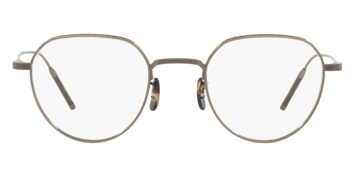 Oliver Peoples™ - Tk-4 OV1298T