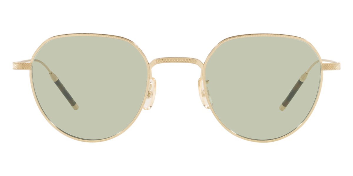 Oliver Peoples™ - Tk-4 OV1298T