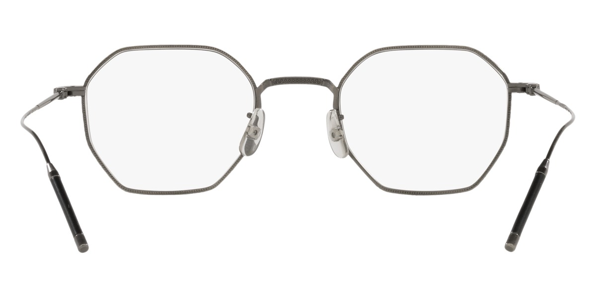 Oliver Peoples™ - Tk-5 OV1299T